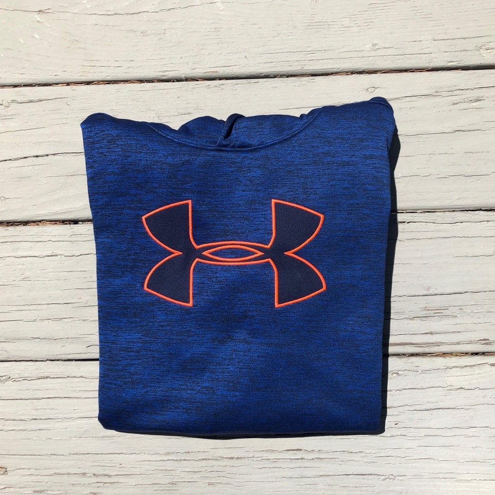 Under Armour Storm Hoodie